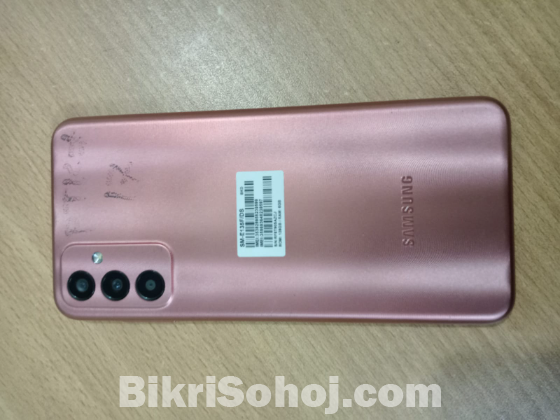 Samsung Galaxy